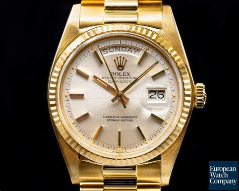 1803 rolex|rolex replica 1803.